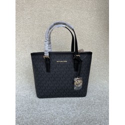 Tory Burch Collection Top Quality
