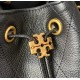 Tory Burch Collection Top Quality
