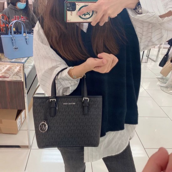 Tory Burch Collection Top Quality
