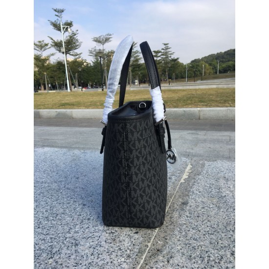 Tory Burch Collection Top Quality
