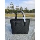Tory Burch Collection Top Quality
