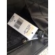 Tory Burch Collection Top Quality
