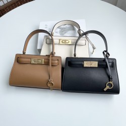 Tory Burch Collection Top Quality
