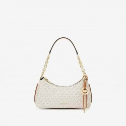 Tory Burch Collection Top Quality
