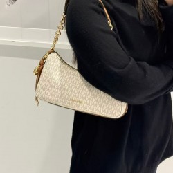Tory Burch Collection Top Quality
