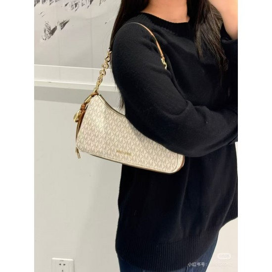 Tory Burch Collection Top Quality
