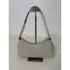 Tory Burch Collection Top Quality
