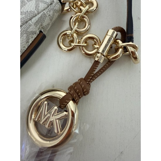 Tory Burch Collection Top Quality
