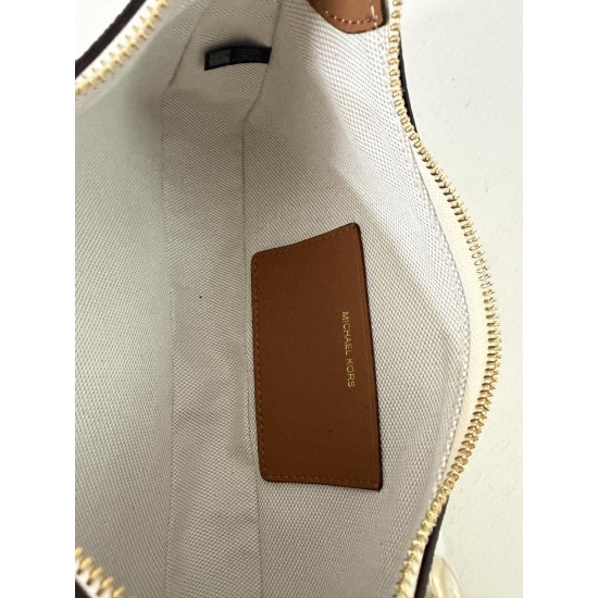 Tory Burch Collection Top Quality

