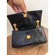 Tory Burch Collection Top Quality
