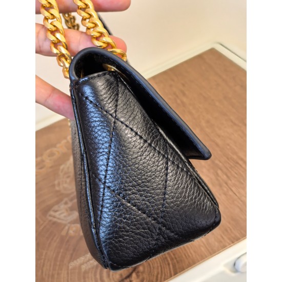 Tory Burch Collection Top Quality
