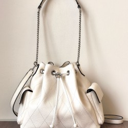 Tory Burch Collection Top Quality
