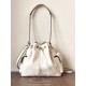 Tory Burch Collection Top Quality
