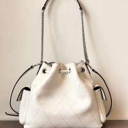 Tory Burch Collection Top Quality
