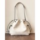 Tory Burch Collection Top Quality
