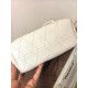 Tory Burch Collection Top Quality
