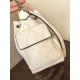 Tory Burch Collection Top Quality
