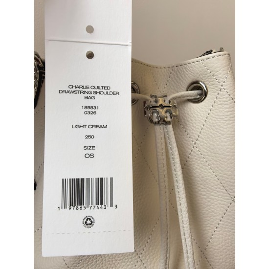Tory Burch Collection Top Quality
