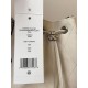 Tory Burch Collection Top Quality
