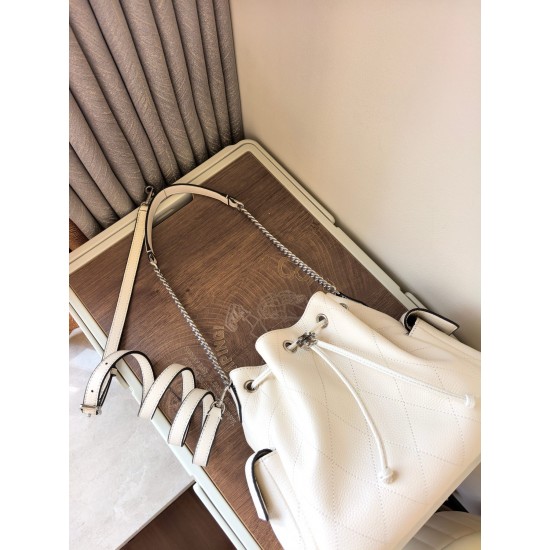 Tory Burch Collection Top Quality

