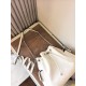 Tory Burch Collection Top Quality
