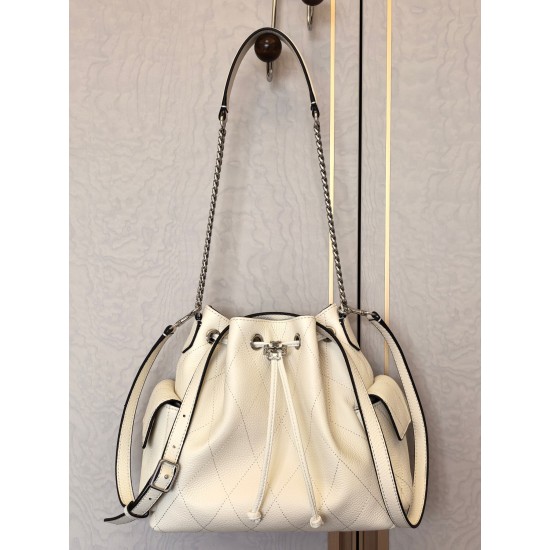 Tory Burch Collection Top Quality
