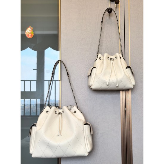 Tory Burch Collection Top Quality

