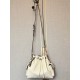 Tory Burch Collection Top Quality
