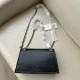 Tory Burch Collection Top Quality
