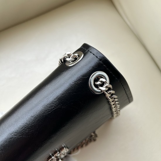 Tory Burch Collection Top Quality
