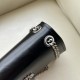 Tory Burch Collection Top Quality
