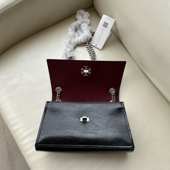 Tory Burch Collection Top Quality
