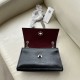 Tory Burch Collection Top Quality
