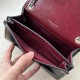 Tory Burch Collection Top Quality
