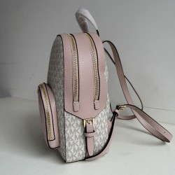 Tory Burch Collection Top Quality
