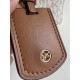 Tory Burch Collection Top Quality
