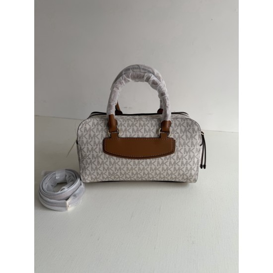 Tory Burch Collection Top Quality
