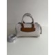 Tory Burch Collection Top Quality
