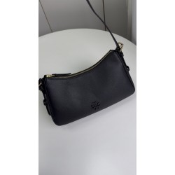 Tory Burch Collection Top Quality
