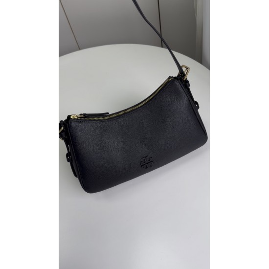 Tory Burch Collection Top Quality
