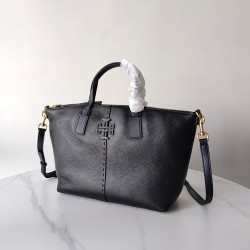 Tory Burch Collection Top Quality
