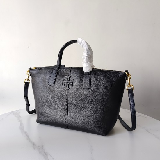 Tory Burch Collection Top Quality
