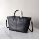 Tory Burch Collection Top Quality
