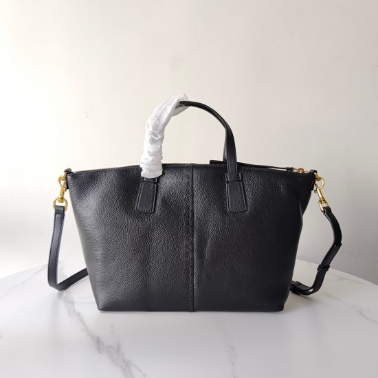 Tory Burch Collection Top Quality

