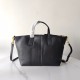 Tory Burch Collection Top Quality
