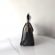 Tory Burch Collection Top Quality
