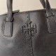 Tory Burch Collection Top Quality
