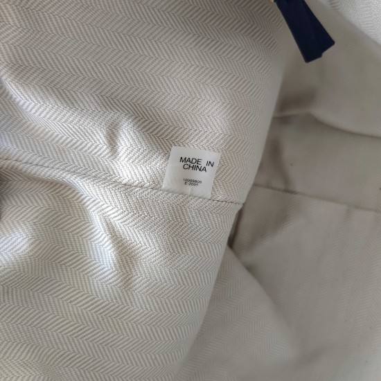 Tory Burch Collection Top Quality
