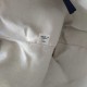 Tory Burch Collection Top Quality

