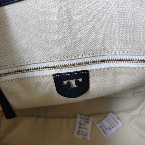 Tory Burch Collection Top Quality
